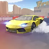 play Drift Torque