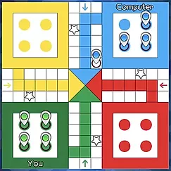 play ludo